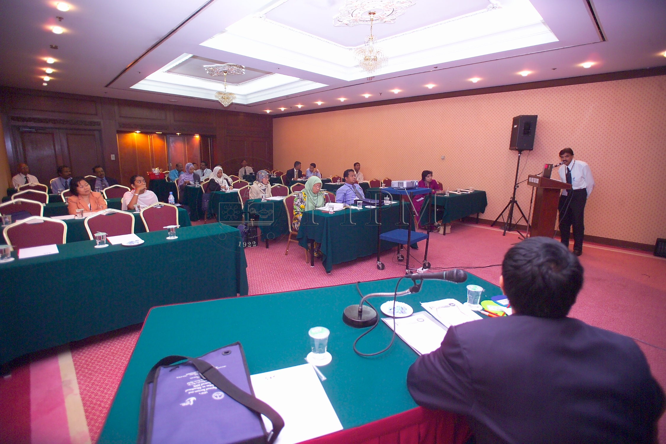 PTPM 06 23 eduresearch D9X40600